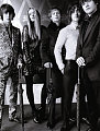 Burberry F/W 07.08
M: Agyness, Lily D, Kiera G, Morwenna C & Georgia
Ph: Mario Testino